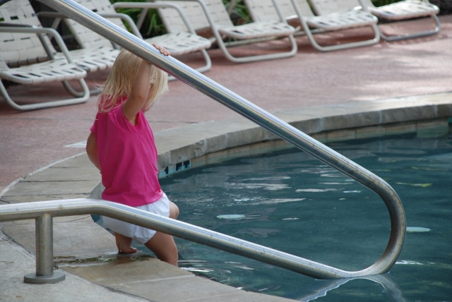2010-07-24-15 Hyatt Lost Pines.jpg